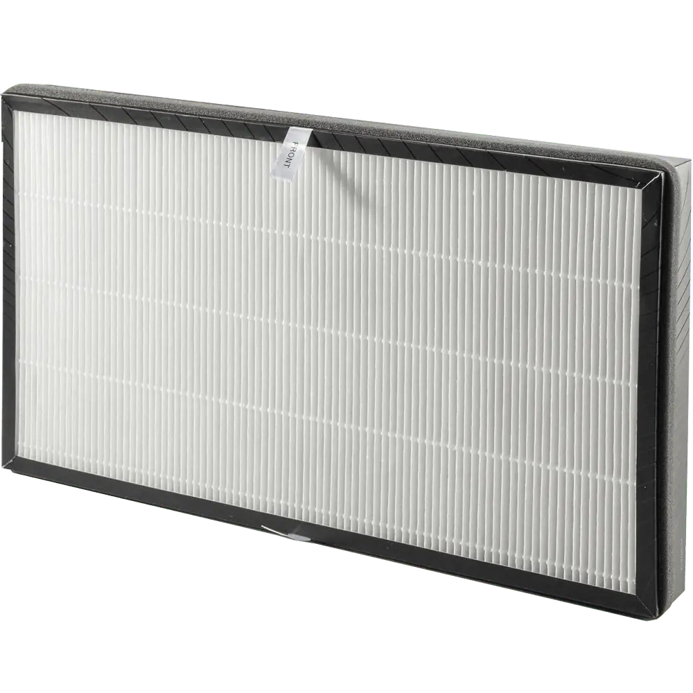 GORENJE AP500 Sense Air Filter za prečišćivač vazduha