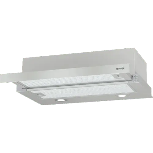 GORENJE Aspirator TH 62 E4X