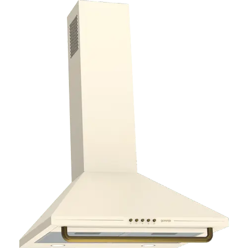 GORENJE Aspirator WHC 63 CLI
