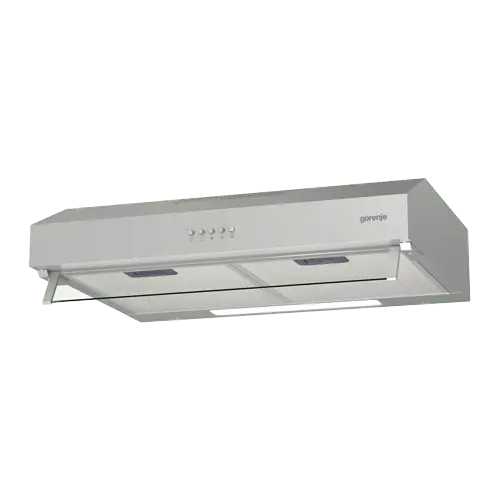GORENJE Aspirator WHU 629 AX/M