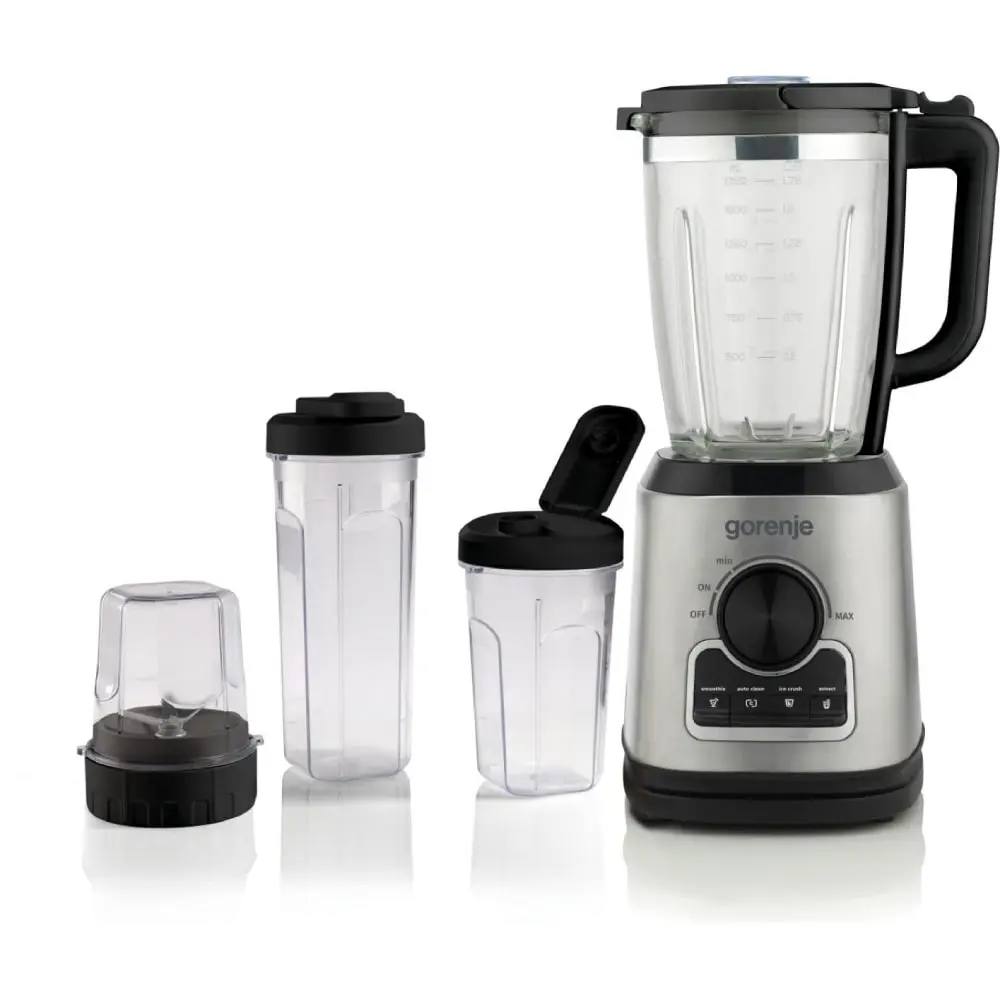 GORENJE B 1400 BE Blender