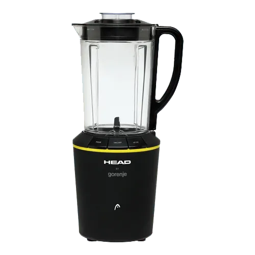 GORENJE Blender B1200O HEAD B