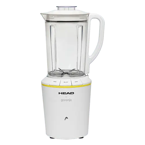 GORENJE Blender B1200O HEAD W