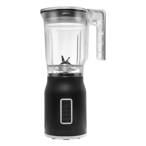 GORENJE Blender B800ORAB