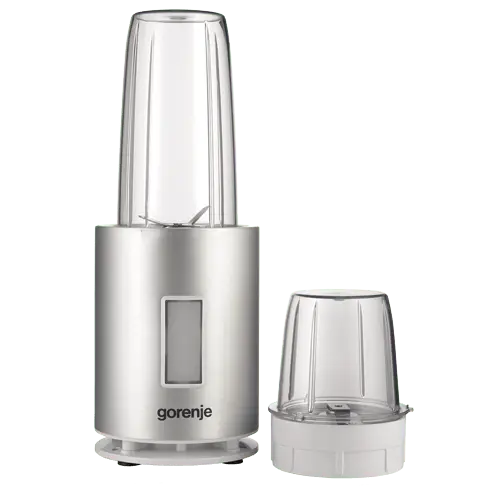 GORENJE Blender BN1200AL