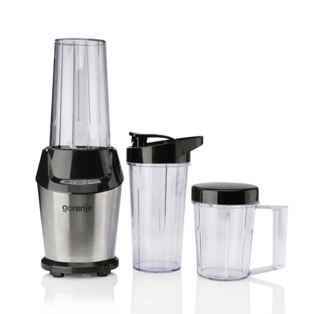 GORENJE BN 1000 BK Blender