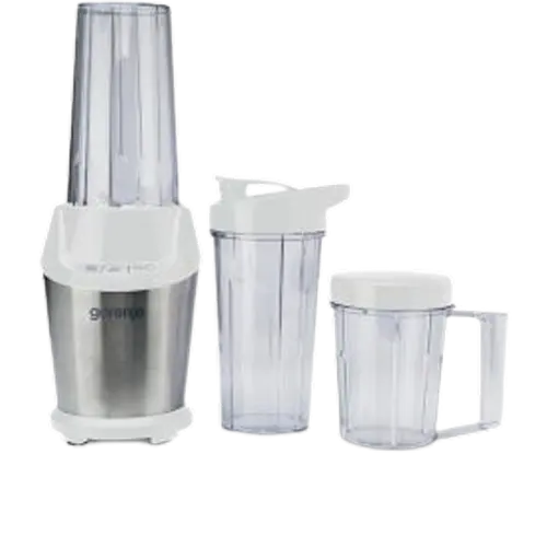 GORENJE BN 1000 E Nutri blender