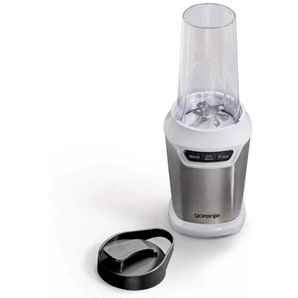 GORENJE BN 700 XG Blender