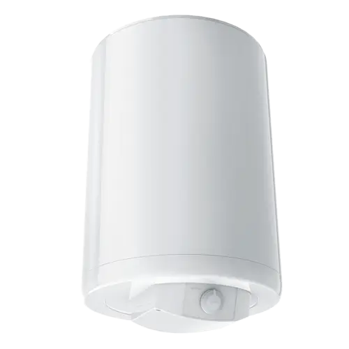 GORENJE Bojler GBFU80SIM