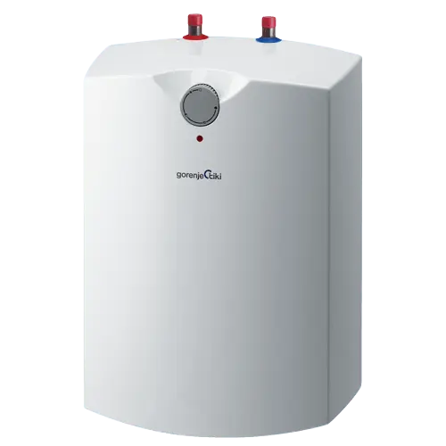 GORENJE Bojler malolitražni GT5U