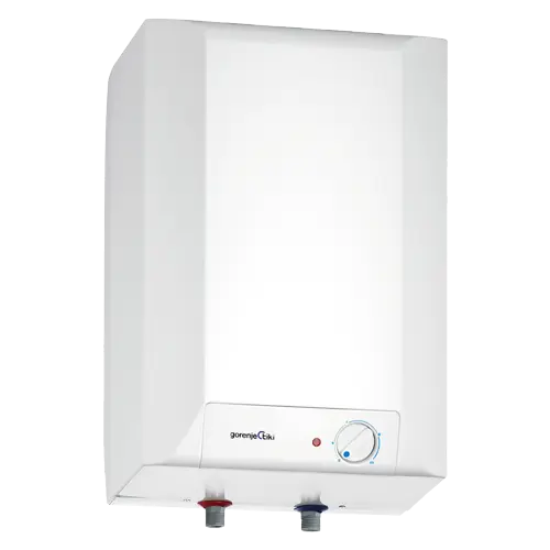 GORENJE Bojler malolitražni TEG 10O