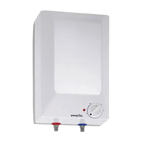 GORENJE Bojler malolitražni TEG5O