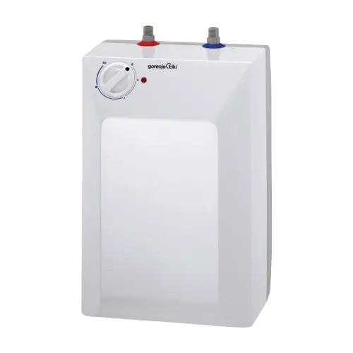 GORENJE Bojler malolitražni TEG5U
