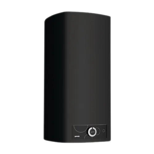 GORENJE Bojler OTG80SLSIMB