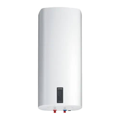 GORENJE Bojler OTGS50SM