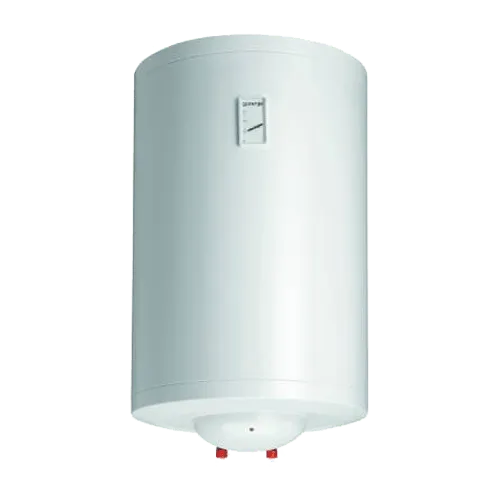 GORENJE Bojler TG50MNGU