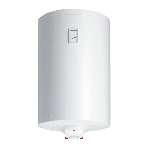 GORENJE Bojler TGR120NG
