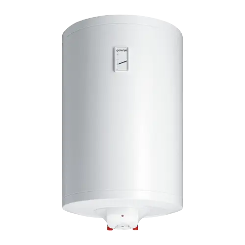 GORENJE Bojler TGR30NG
