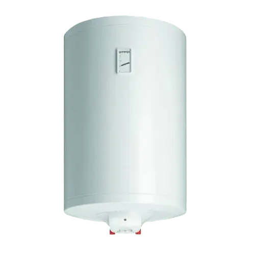 GORENJE Bojler TGR50MNGU