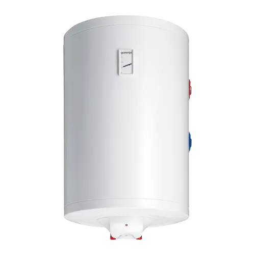 GORENJE Bojler TGRK80LNG