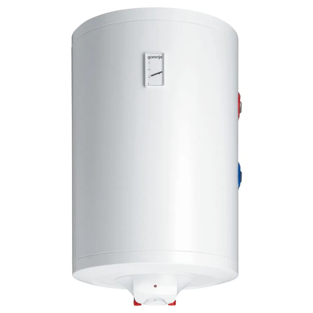 GORENJE Bojler TGRK80RNG