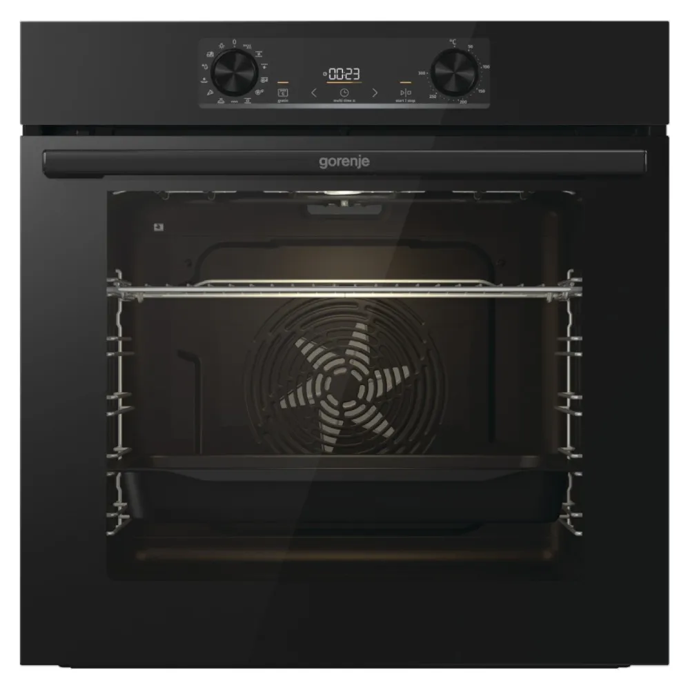 GORENJE BOP6373E02EBG Ugradna rerna