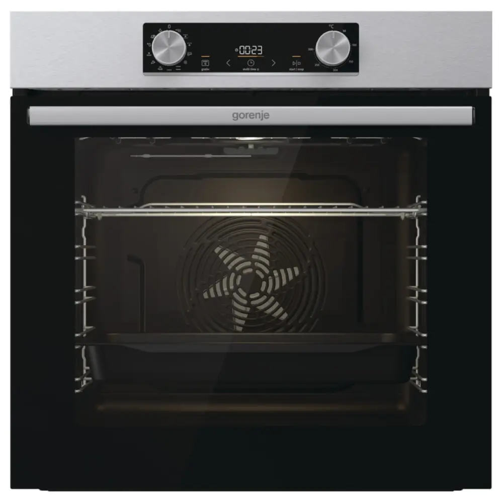 GORENJE BOP6737E02XK Ugradna rerna