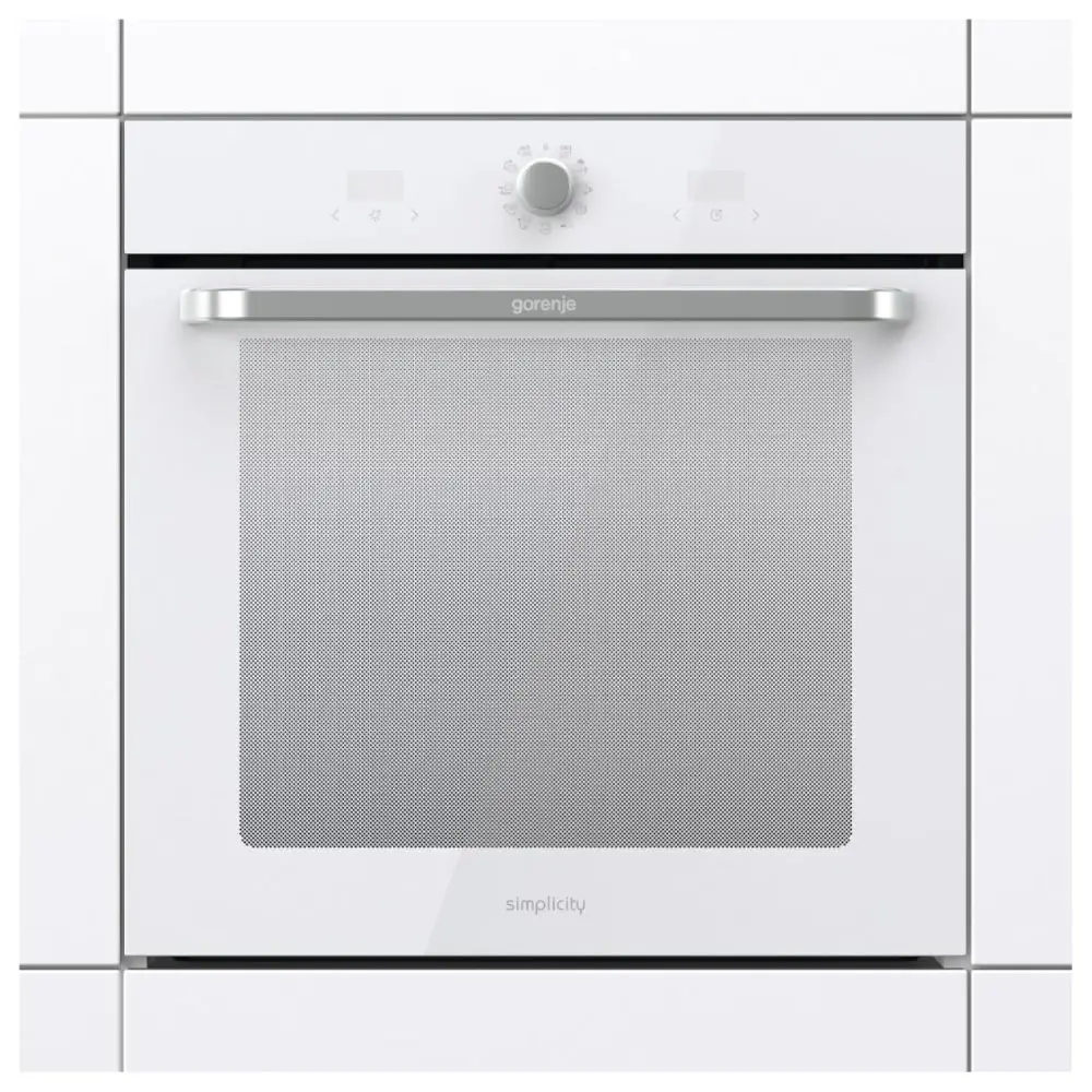GORENJE BOS6737SYW Ugradna rerna