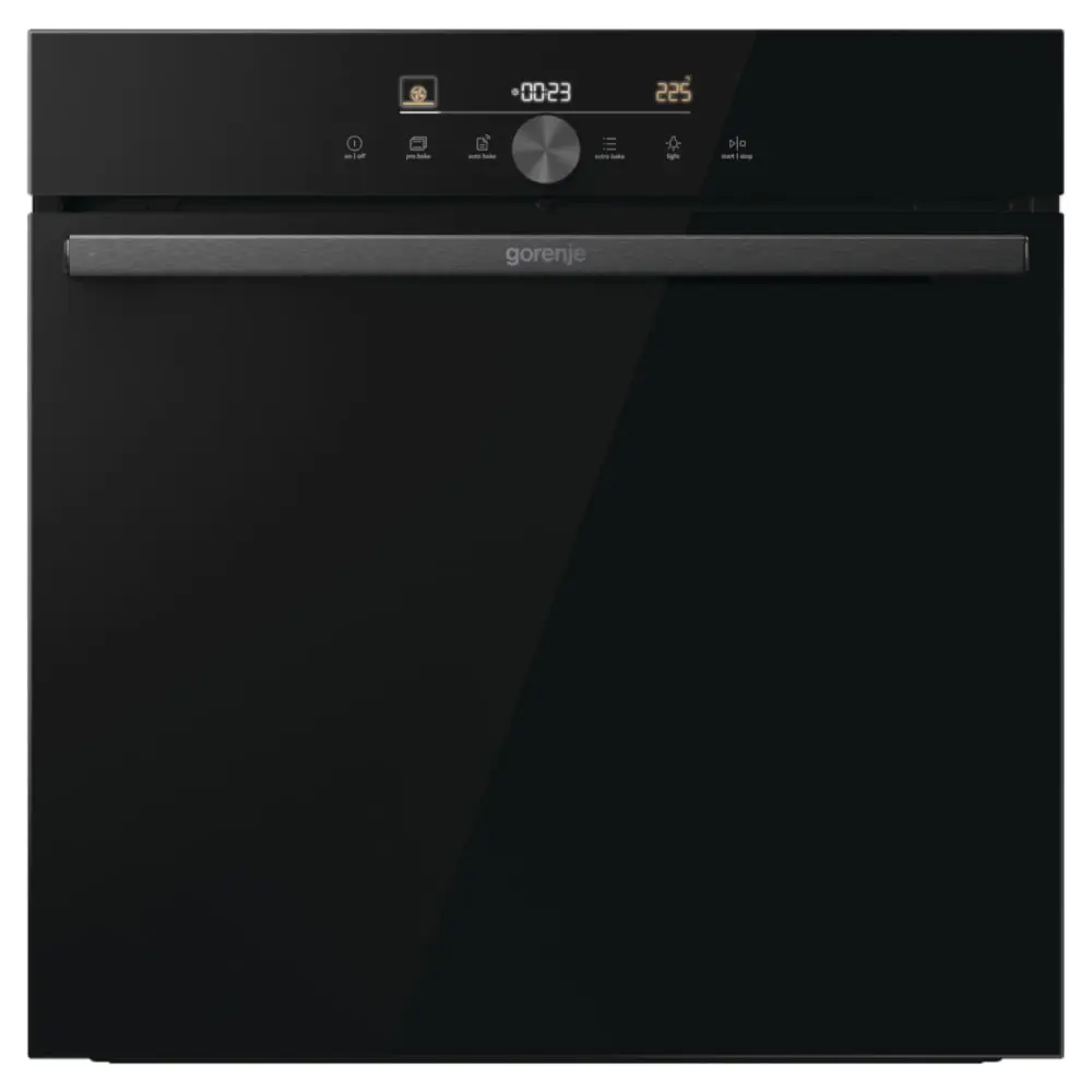 GORENJE BOS6747A05DG Ugradna rerna