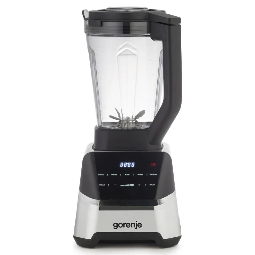GORENJE BP 1500 DE Blender