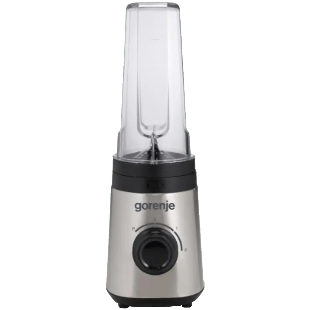GORENJE BSM 600 E Blender