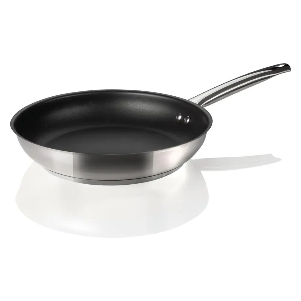 GORENJE CW 01 EFP Tiganj 24cm