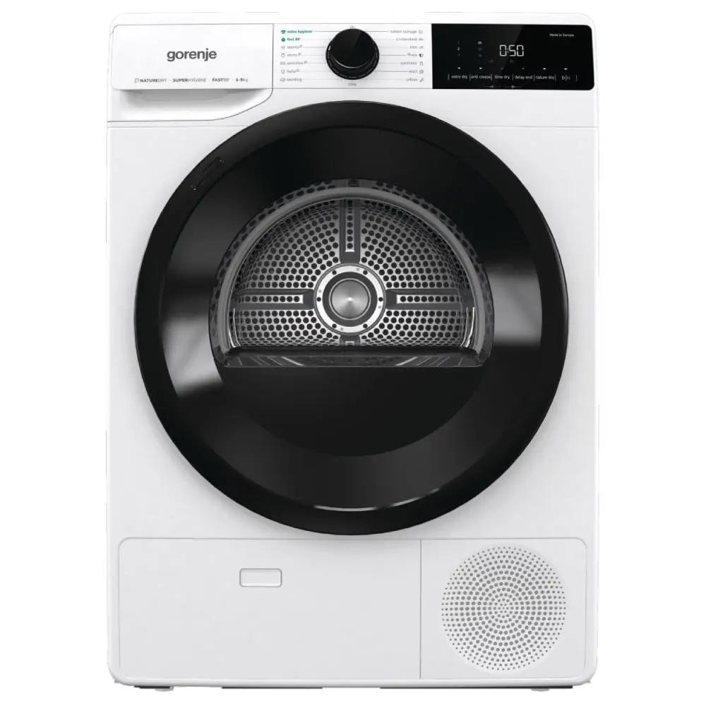 GORENJE DNA92 Mašina za sušenje veša