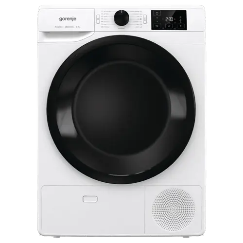 GORENJE DNE7B Mašina za sušenje veša