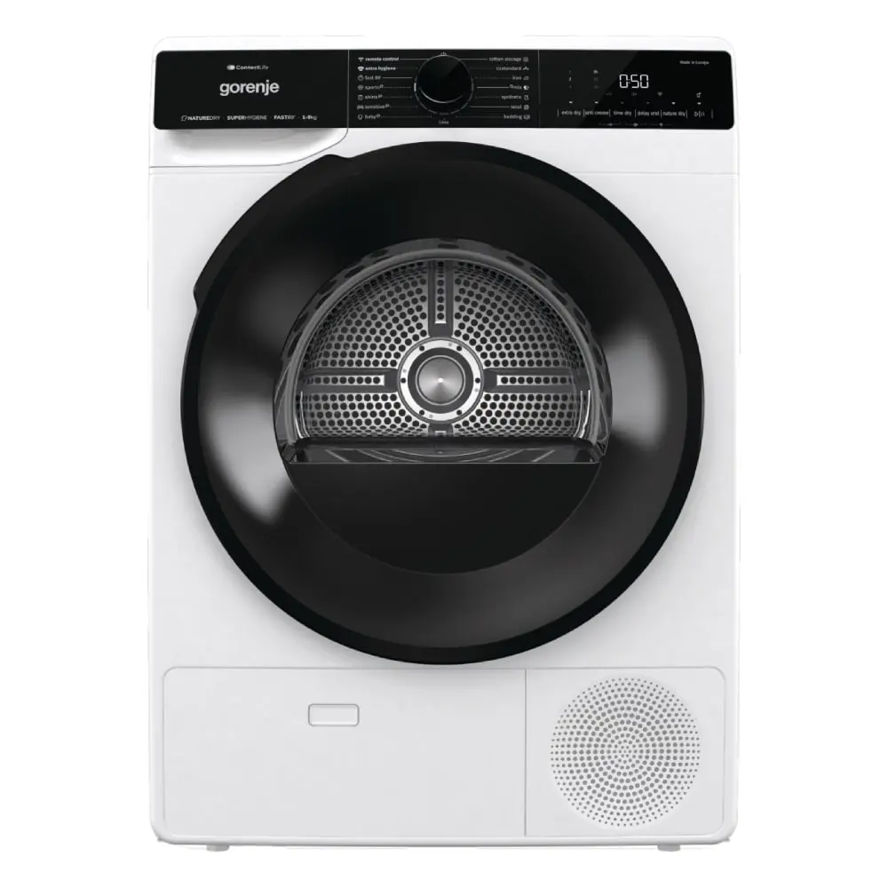 GORENJE DPNA92WIFI Mašina za sušenje veša