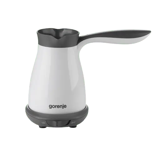GORENJE Električna džezva TCM330W