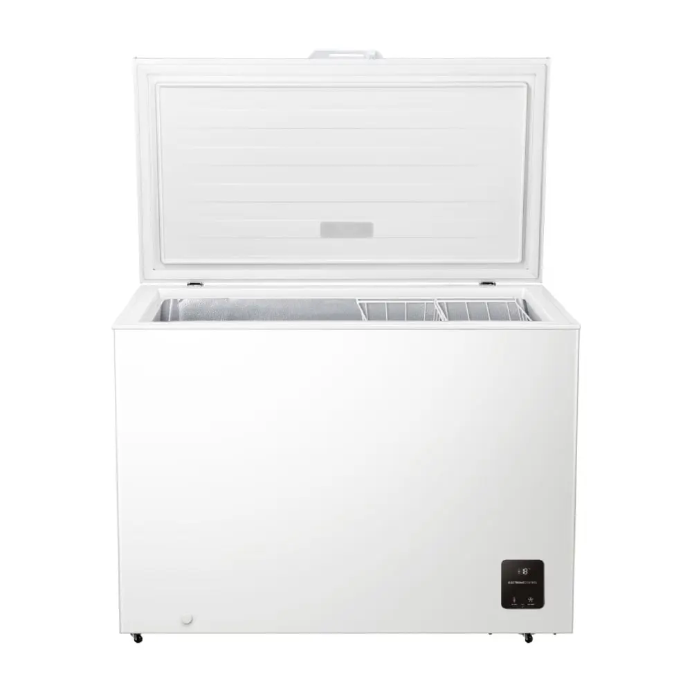 GORENJE FH30EAW Zamrzivač
