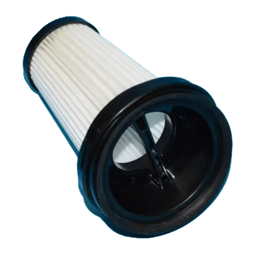 GORENJE filter HEPA 573575