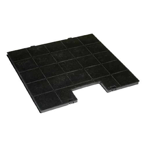 GORENJE Filter za aspirator 315275