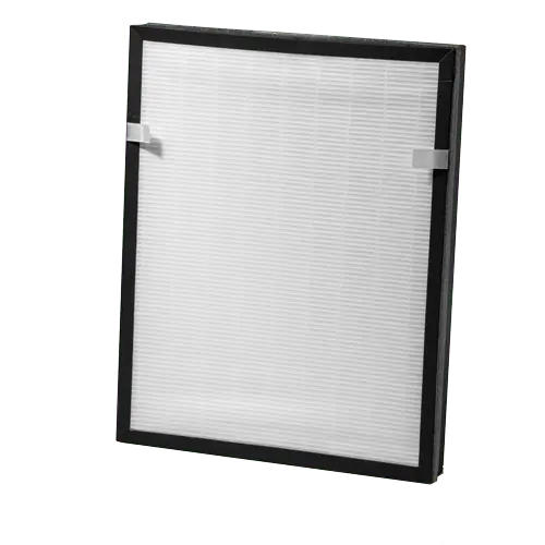 GORENJE Filter za Optiair 203M