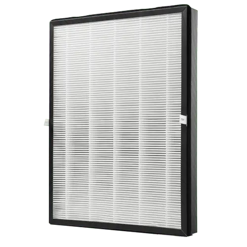 GORENJE Filter za prečišćivač vazduha AP350
