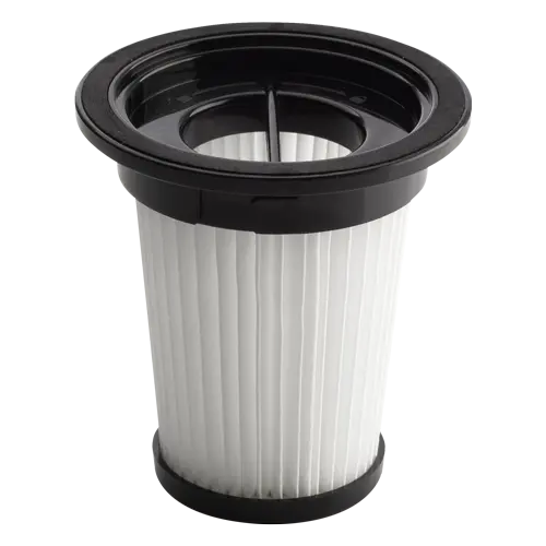 GORENJE Filter za usisivač SVC 216 FMLW