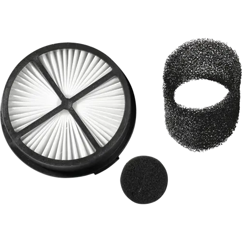 GORENJE Filter za usisivač  VC 1601