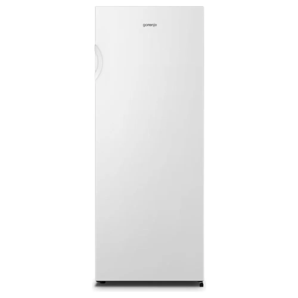 GORENJE FN514E4W5 Zamrzivač
