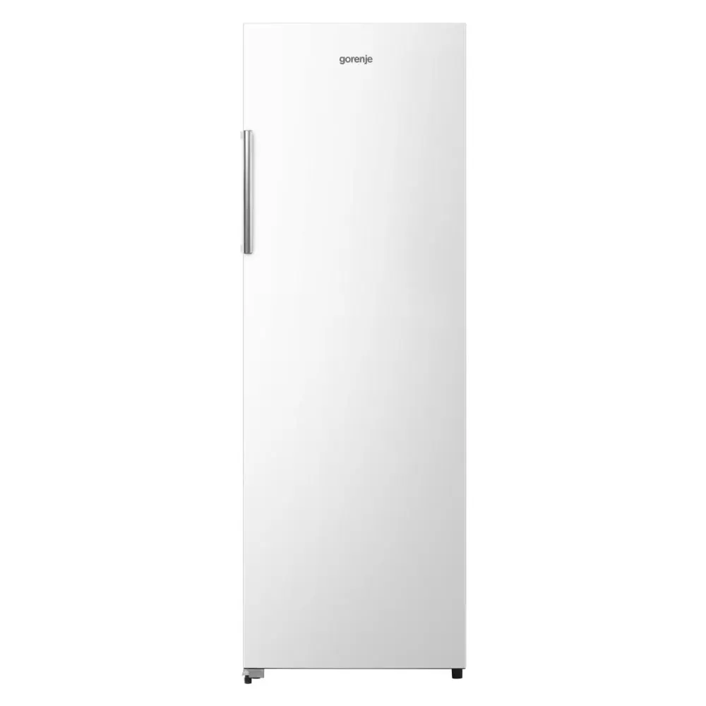 GORENJE FN617EEW5 Zamrzivač