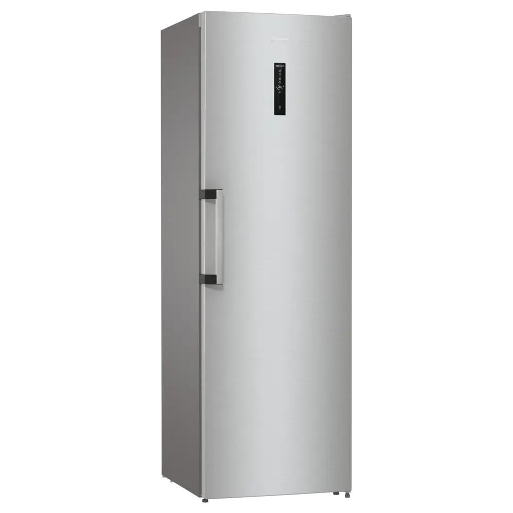 GORENJE FN619EAXL6 Zamrzivač
