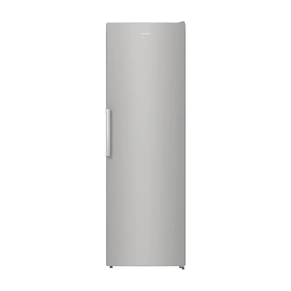 GORENJE FN619EES5 Zamrzivač