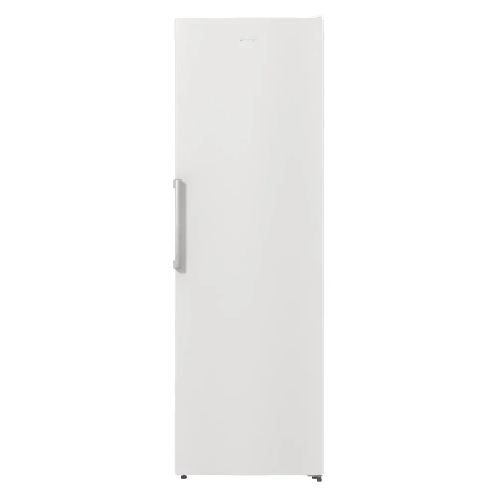 GORENJE FN619EEW5 Zamrzivač