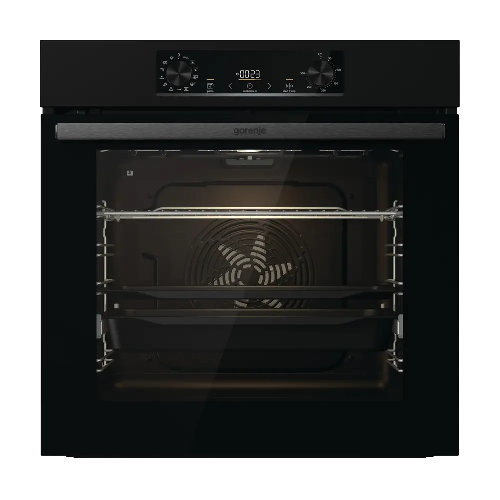 GORENJE GBF22ILP Ugradna rerna