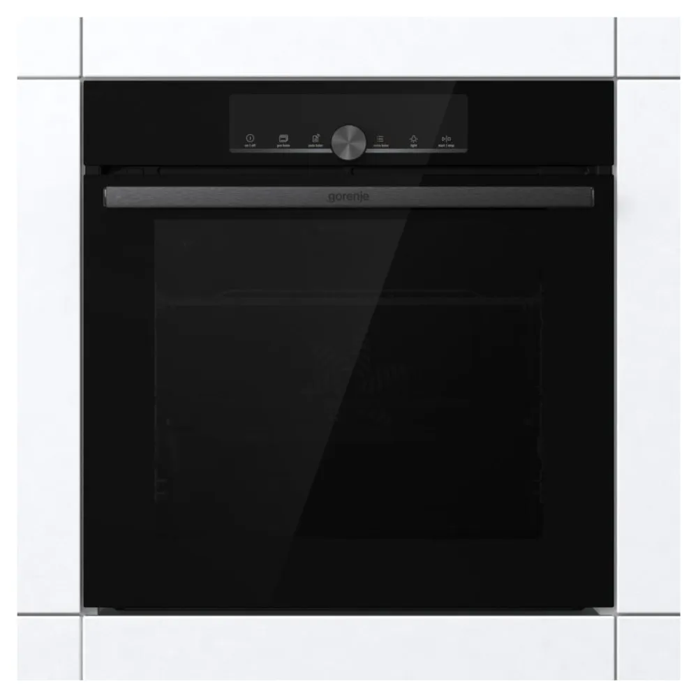 GORENJE GBF22ILPP Ugradna rerna